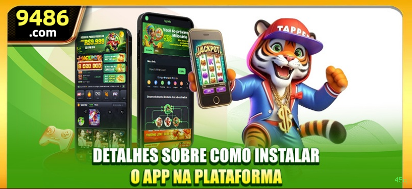 APK Android 45q