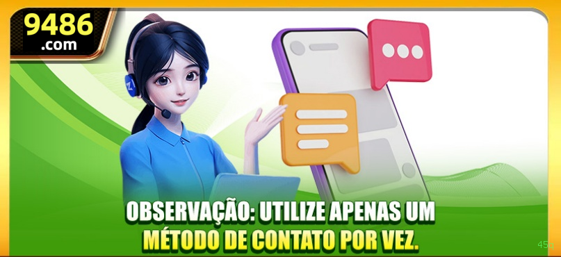 App 45q Mobile