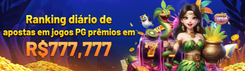 Cassino ao Vivo 45q