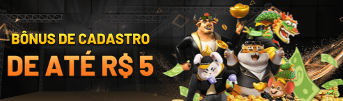 Crash Games 45q