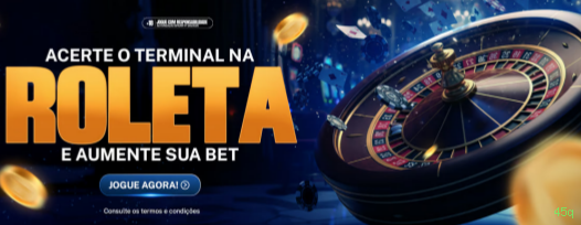 45q Plataforma