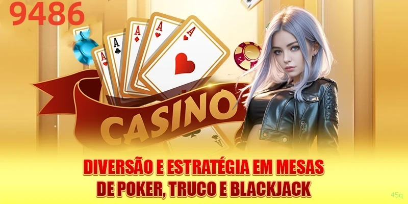Crash Games Online