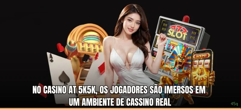 45q Pagamentos PIX
