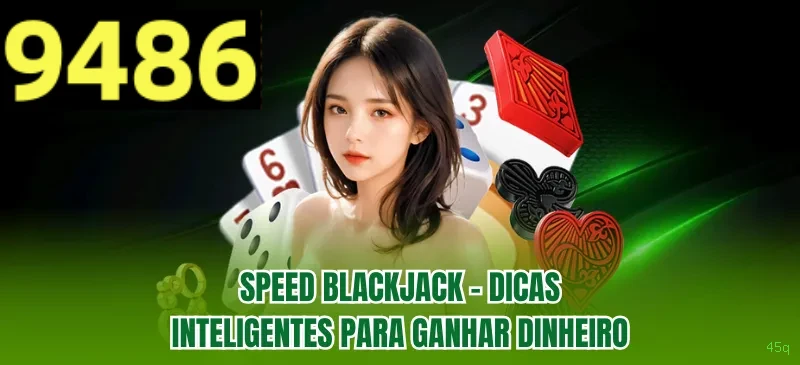 45q Segurança