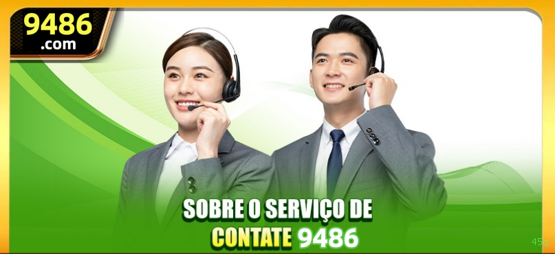 Estratégia JetX