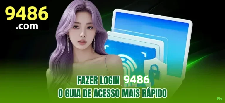 Jogos 45q