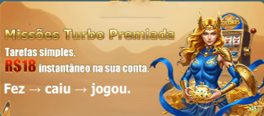 Jogos Instantâneos 45q
