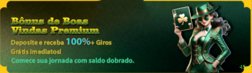 Loteria Online