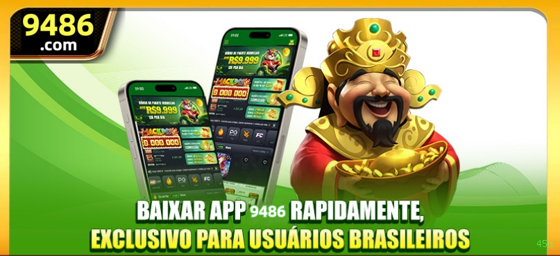 Raspadinhas Digitais