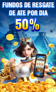 Jogos de Mesa 45q