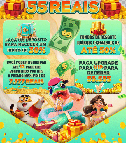 Promoções 45q