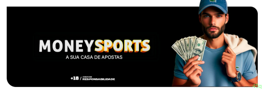 45q Plataforma