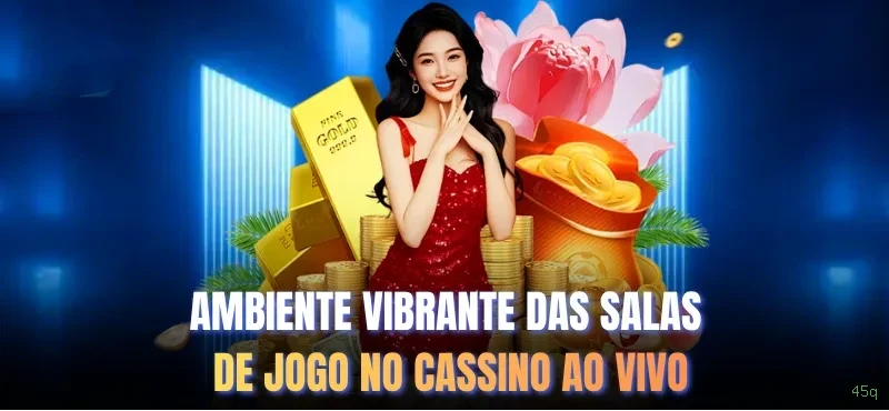 Slots Online 45q