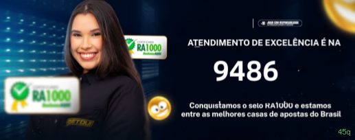 45q Plataforma