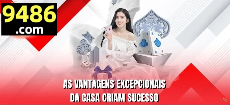 Sobre 45q