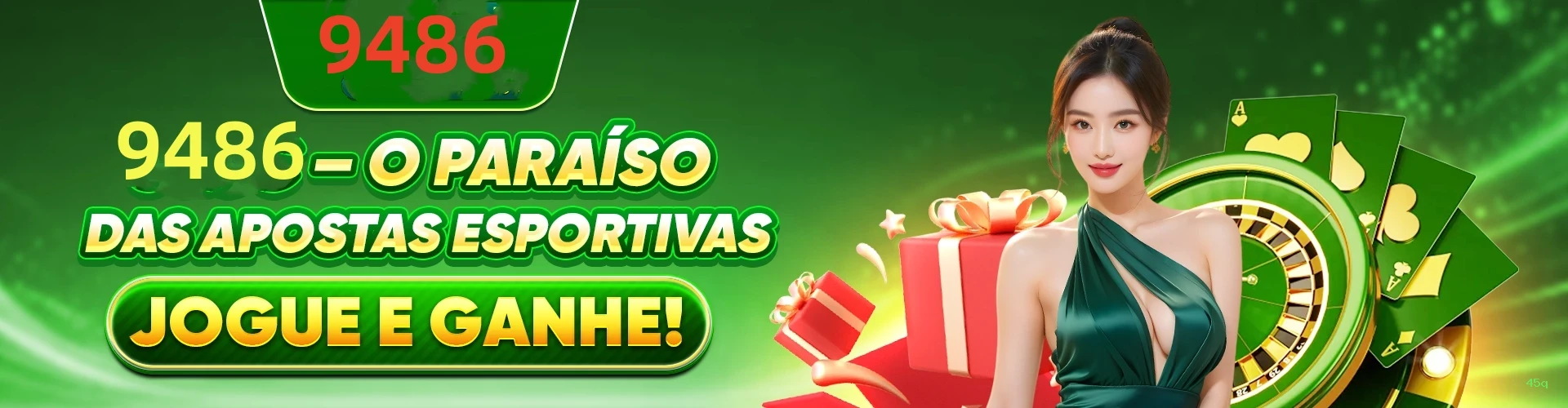 Termos Financeiros 45q