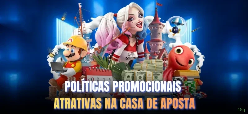 45q Plataforma
