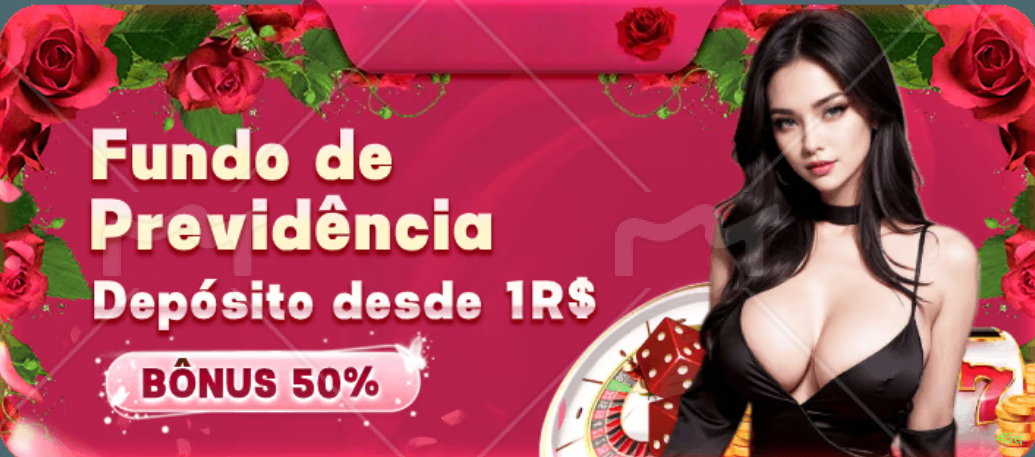 VIP Exclusivo 45q
